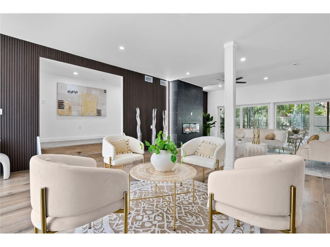 4879 Commonwealth Drive Sarasota FL 34242 A4657954 image6