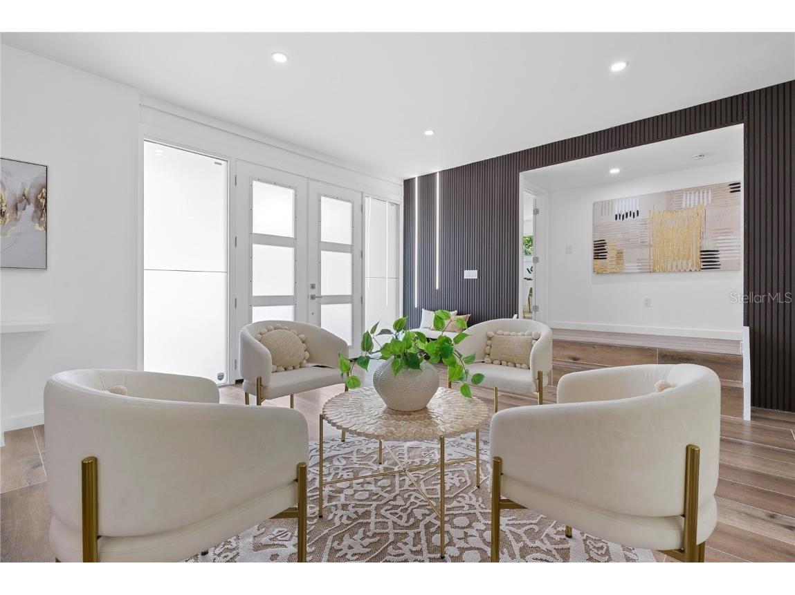 4879 Commonwealth Drive Sarasota FL 34242 A4657954 image7