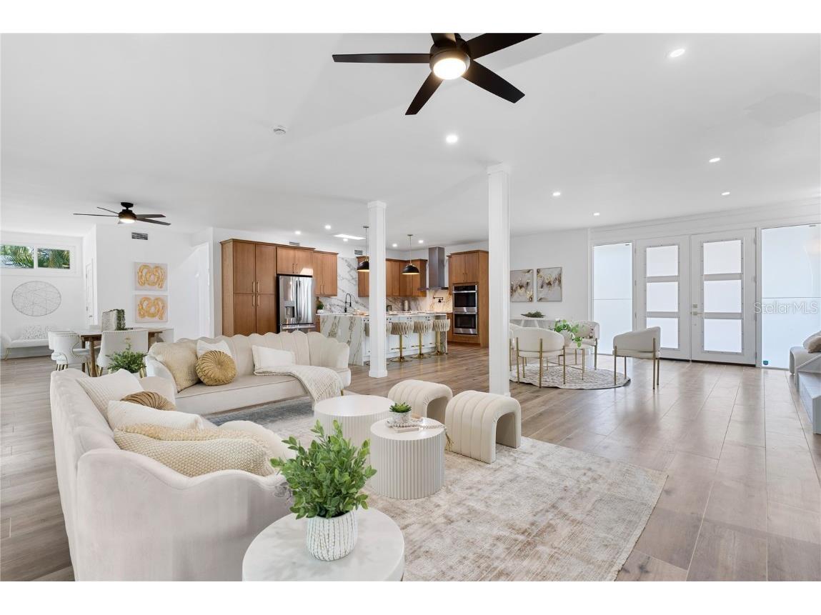 4879 Commonwealth Drive Sarasota FL 34242 A4657954 image8