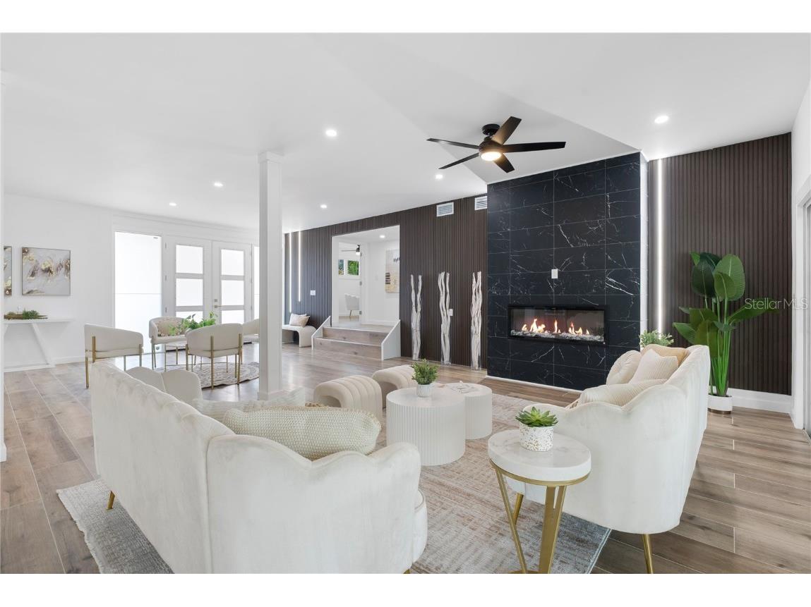 4879 Commonwealth Drive Sarasota FL 34242 A4657954 image9