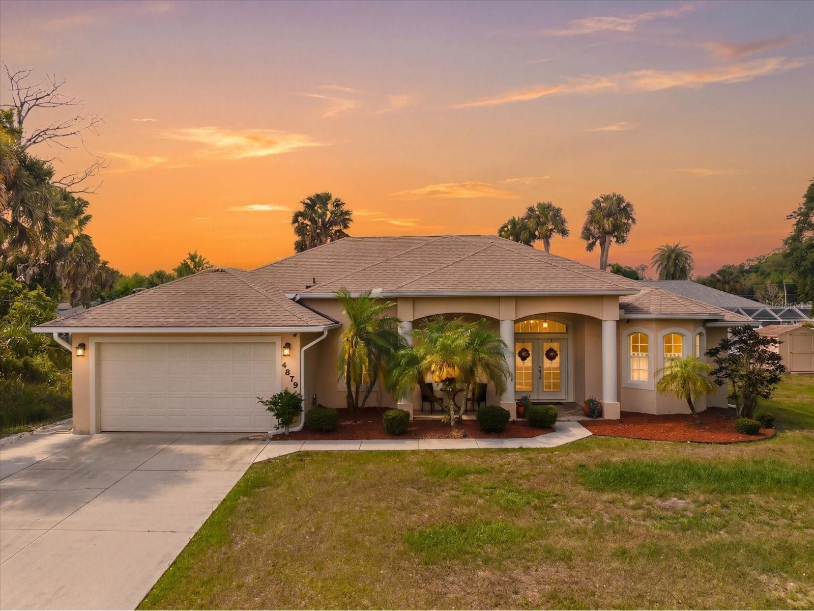 4879 Eldron Avenue North Port FL 34286 N6144128 image1