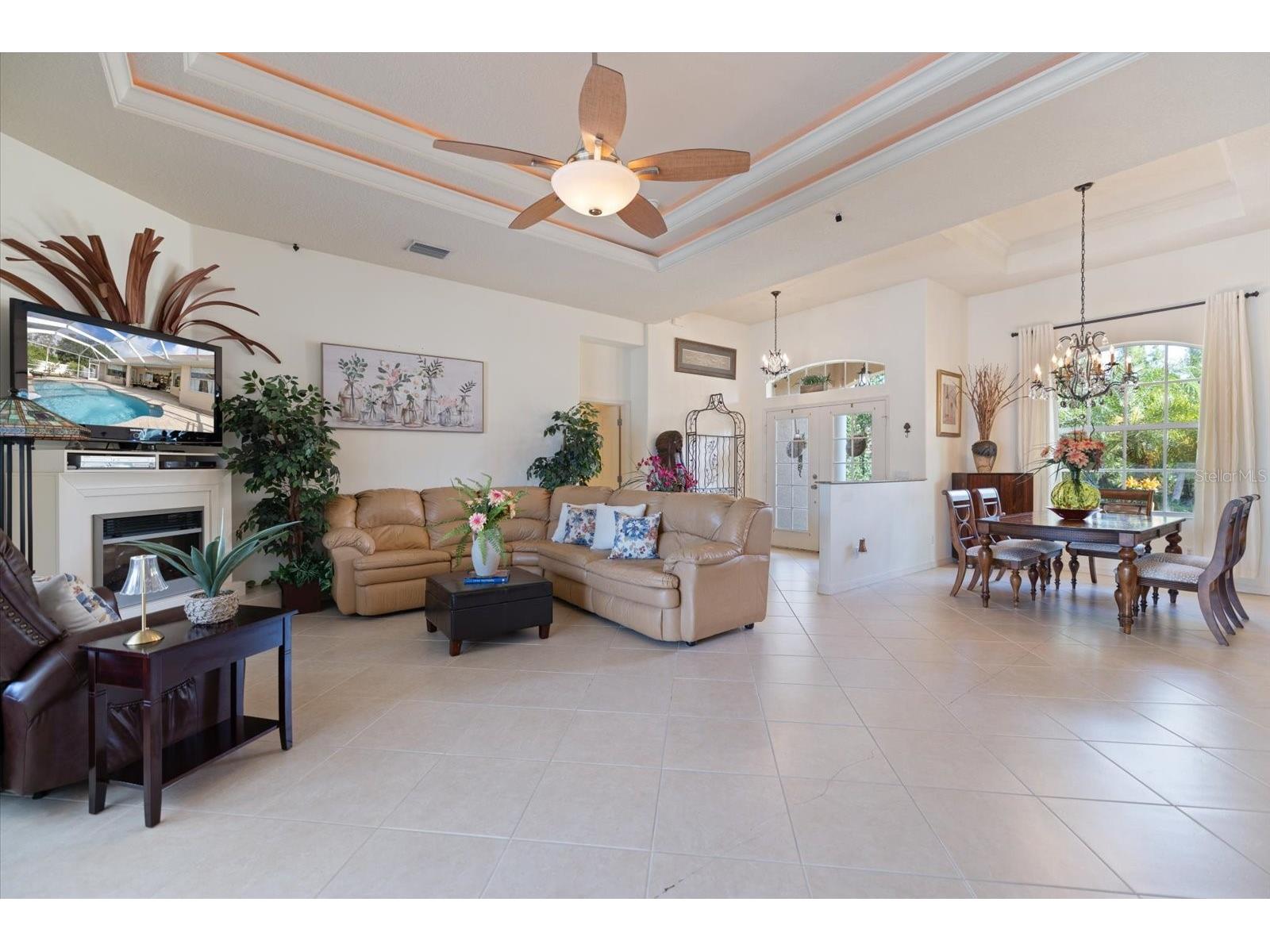 4879 Eldron Avenue North Port FL 34286 N6144128 image10