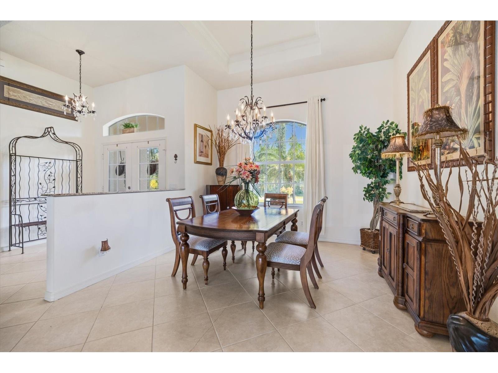 4879 Eldron Avenue North Port FL 34286 N6144128 image12