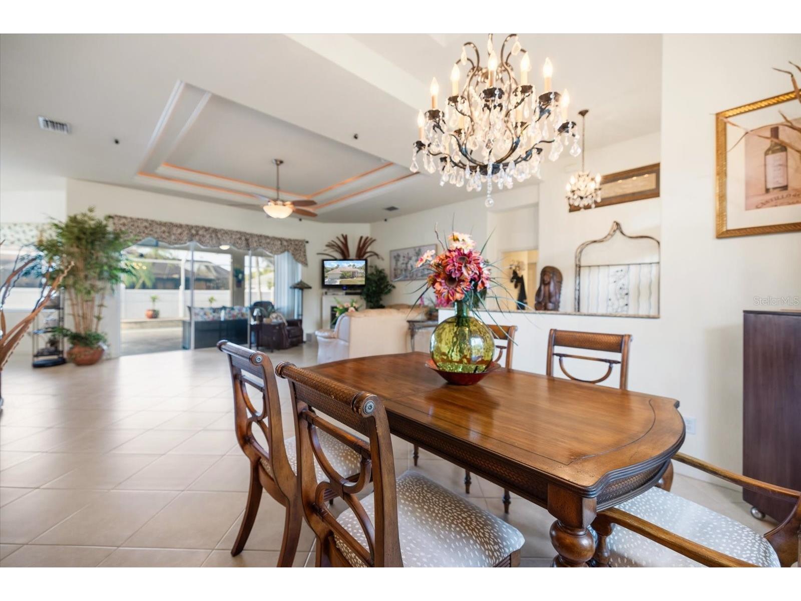 4879 Eldron Avenue North Port FL 34286 N6144128 image13