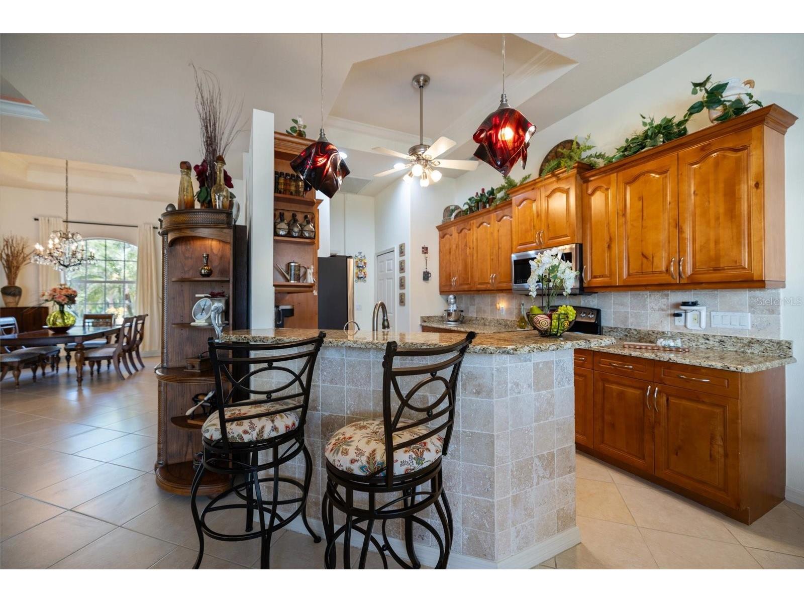 4879 Eldron Avenue North Port FL 34286 N6144128 image14