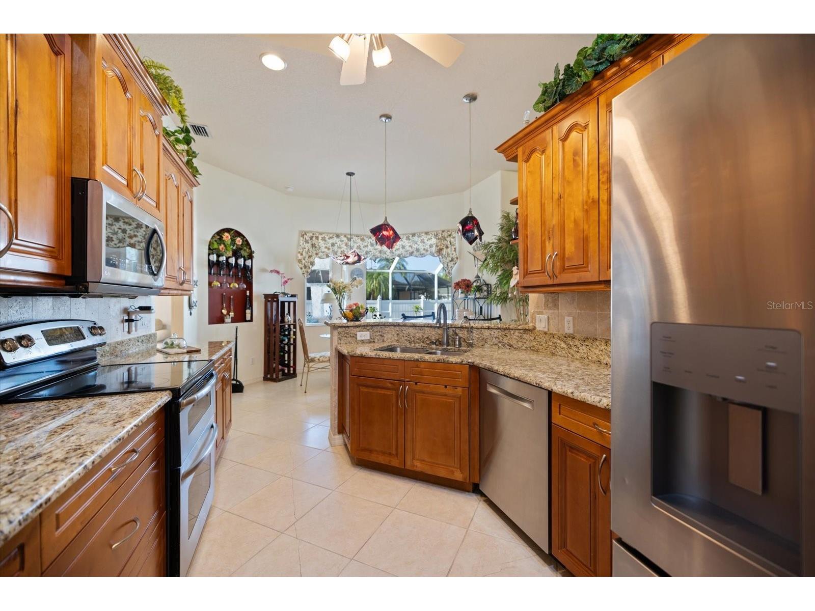 4879 Eldron Avenue North Port FL 34286 N6144128 image15