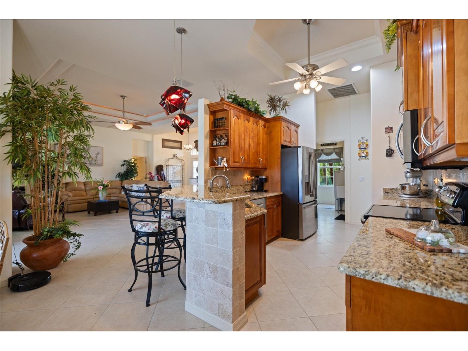 4879 Eldron Avenue North Port FL 34286 N6144128 image16