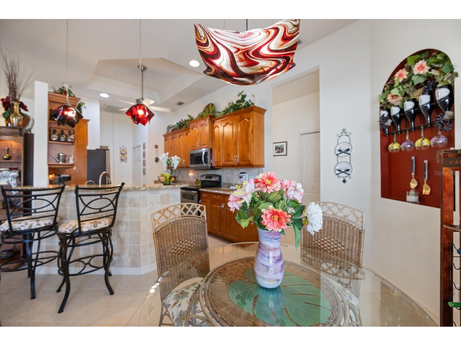4879 Eldron Avenue North Port FL 34286 N6144128 image17