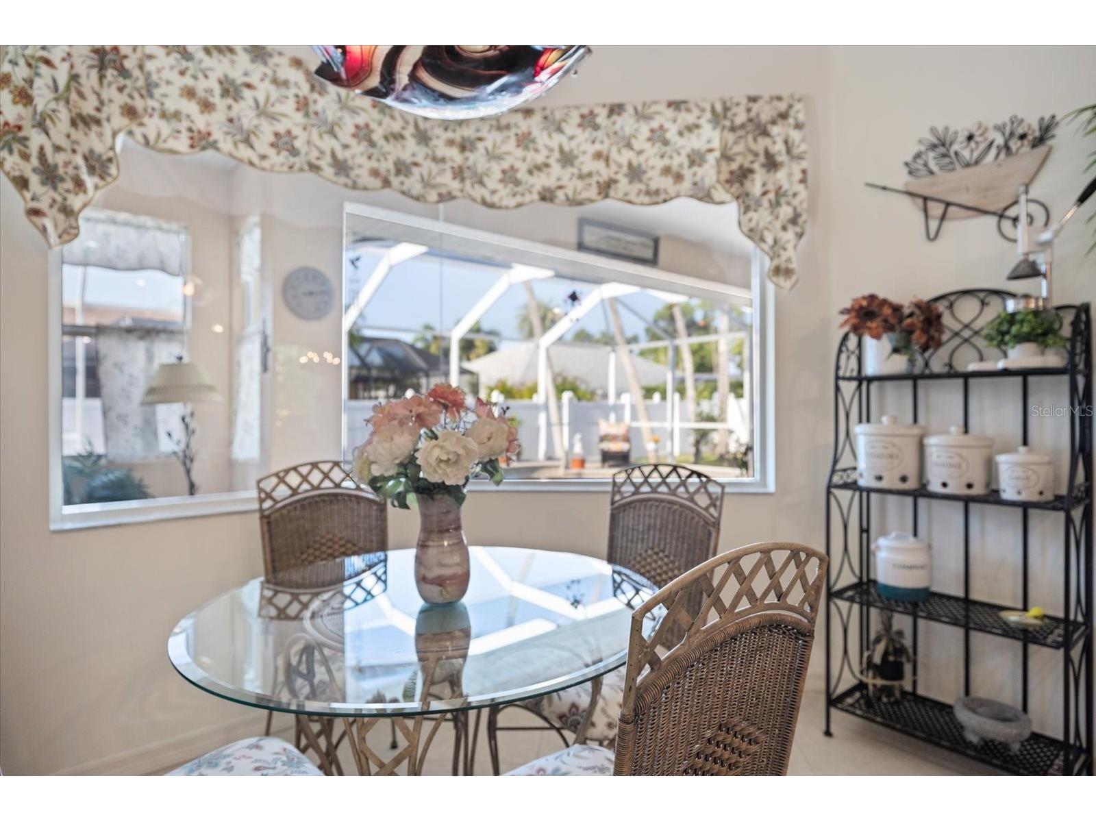 4879 Eldron Avenue North Port FL 34286 N6144128 image18