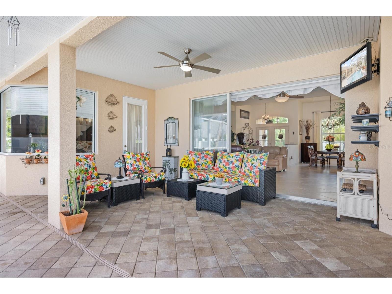 4879 Eldron Avenue North Port FL 34286 N6144128 image19
