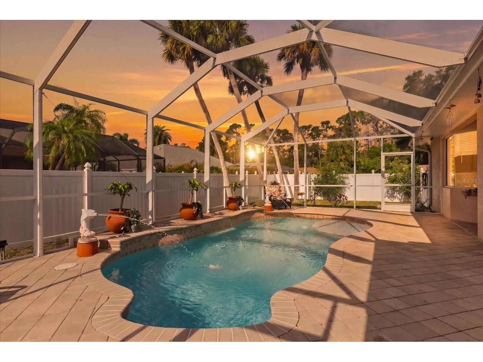 4879 Eldron Avenue North Port FL 34286 N6144128 image2