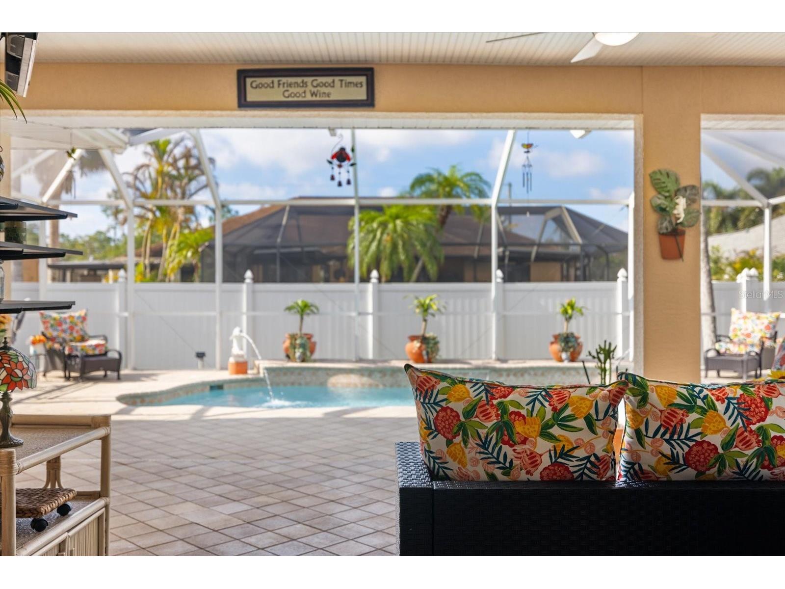 4879 Eldron Avenue North Port FL 34286 N6144128 image20