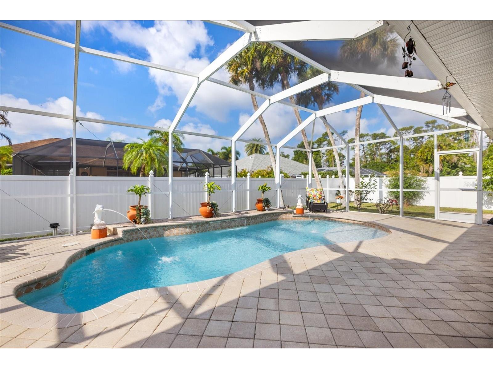 4879 Eldron Avenue North Port FL 34286 N6144128 image21