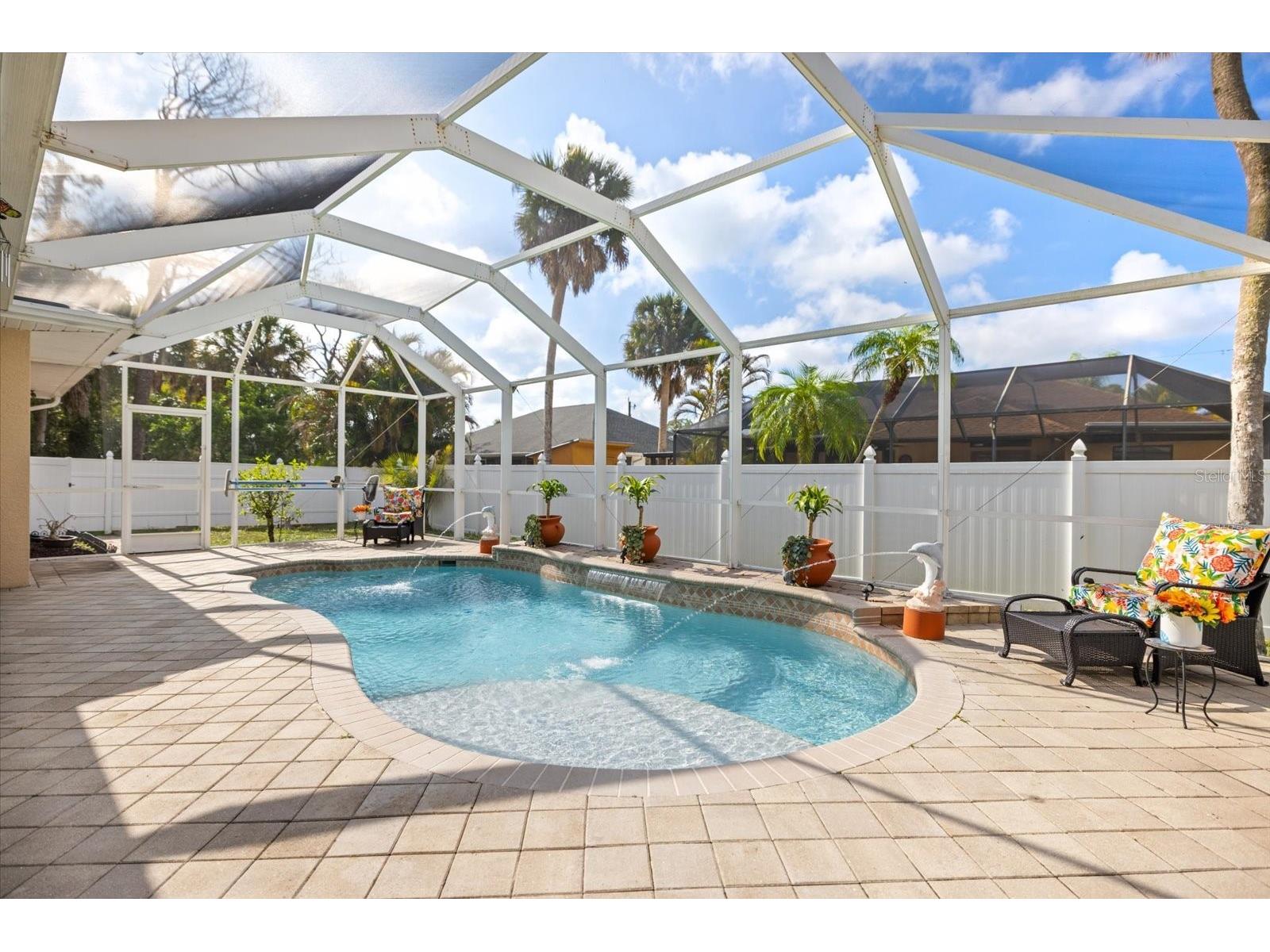 4879 Eldron Avenue North Port FL 34286 N6144128 image22