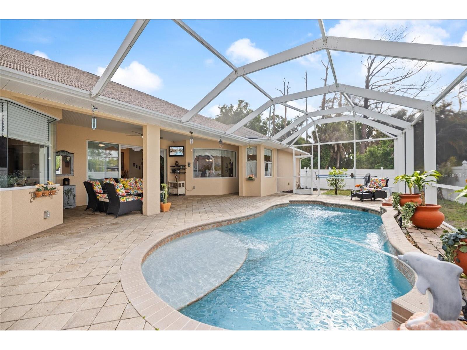 4879 Eldron Avenue North Port FL 34286 N6144128 image23