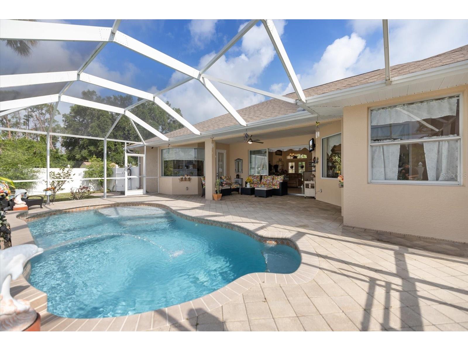 4879 Eldron Avenue North Port FL 34286 N6144128 image24