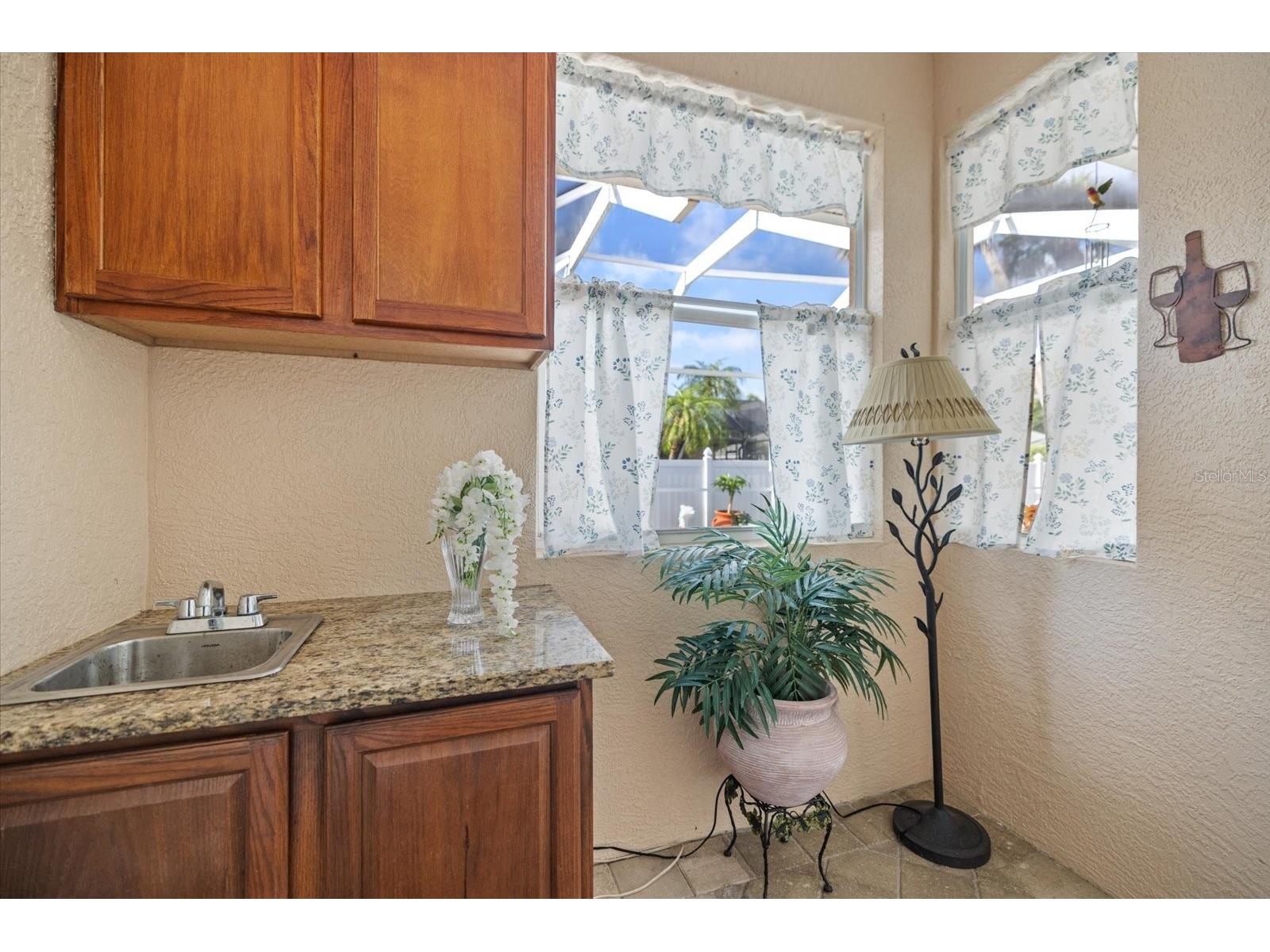 4879 Eldron Avenue North Port FL 34286 N6144128 image25