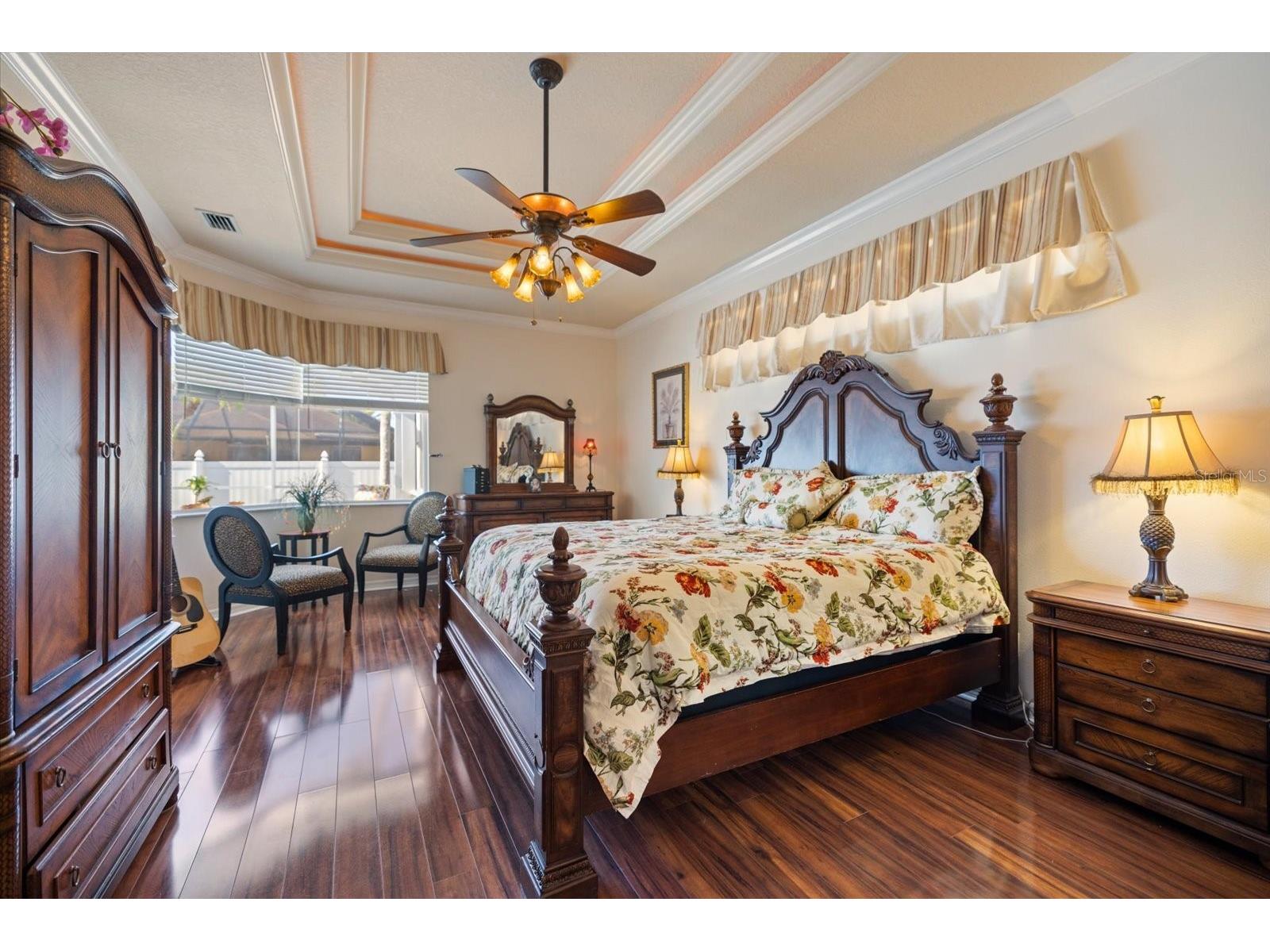 4879 Eldron Avenue North Port FL 34286 N6144128 image26
