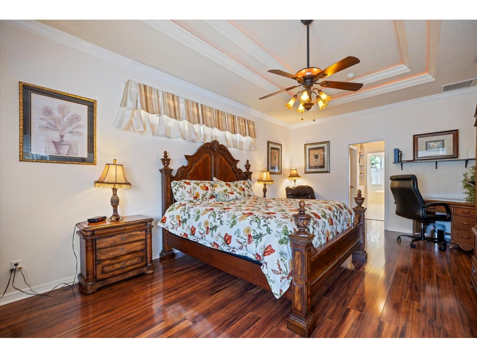 4879 Eldron Avenue North Port FL 34286 N6144128 image27