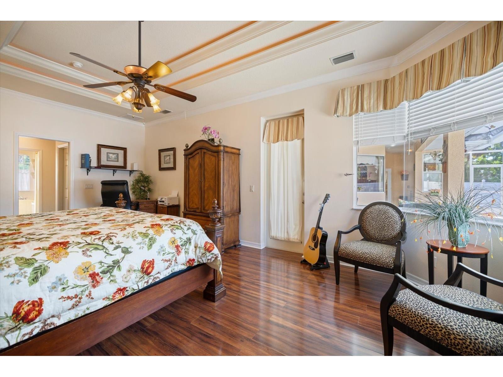 4879 Eldron Avenue North Port FL 34286 N6144128 image28
