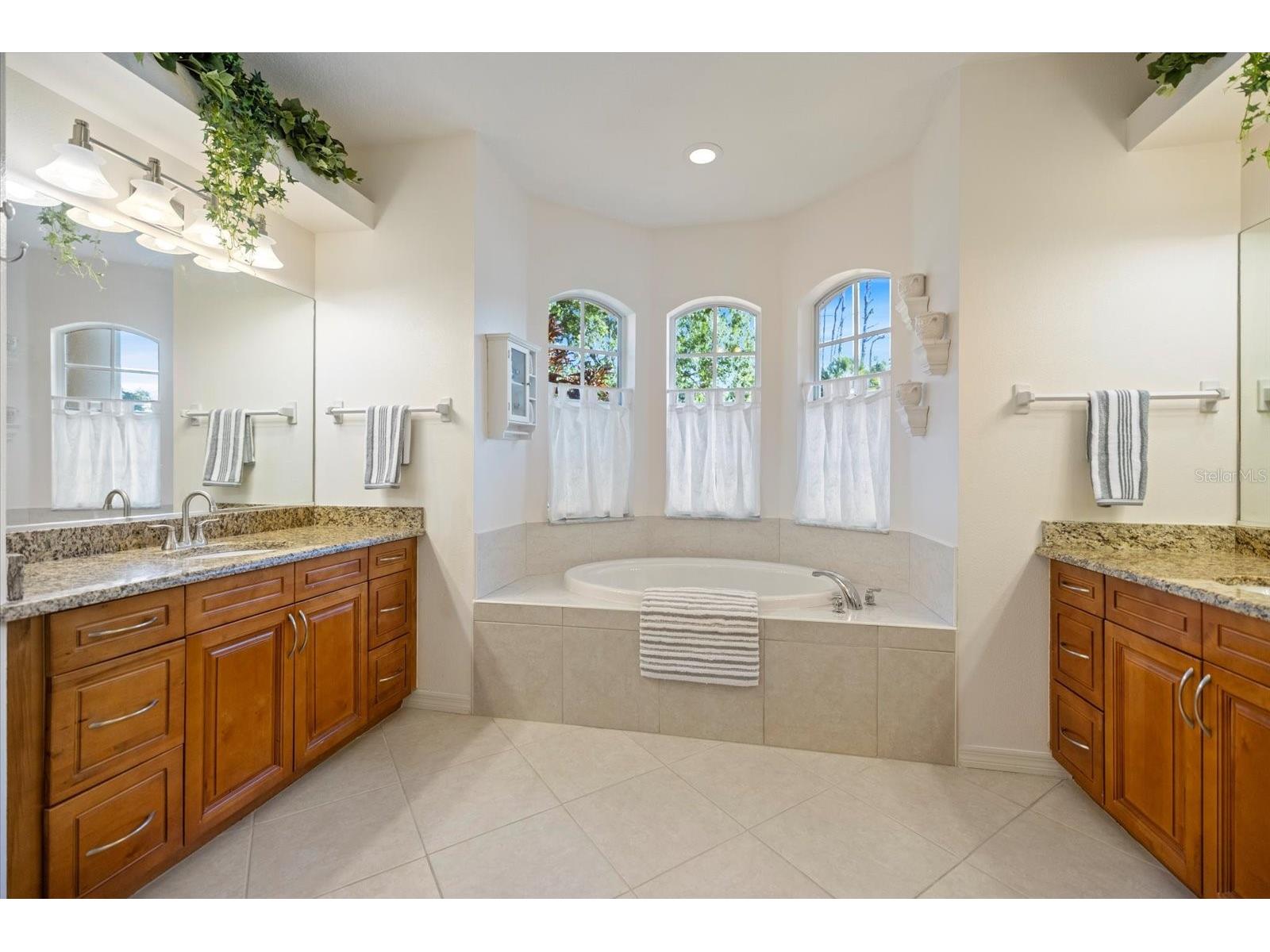 4879 Eldron Avenue North Port FL 34286 N6144128 image29
