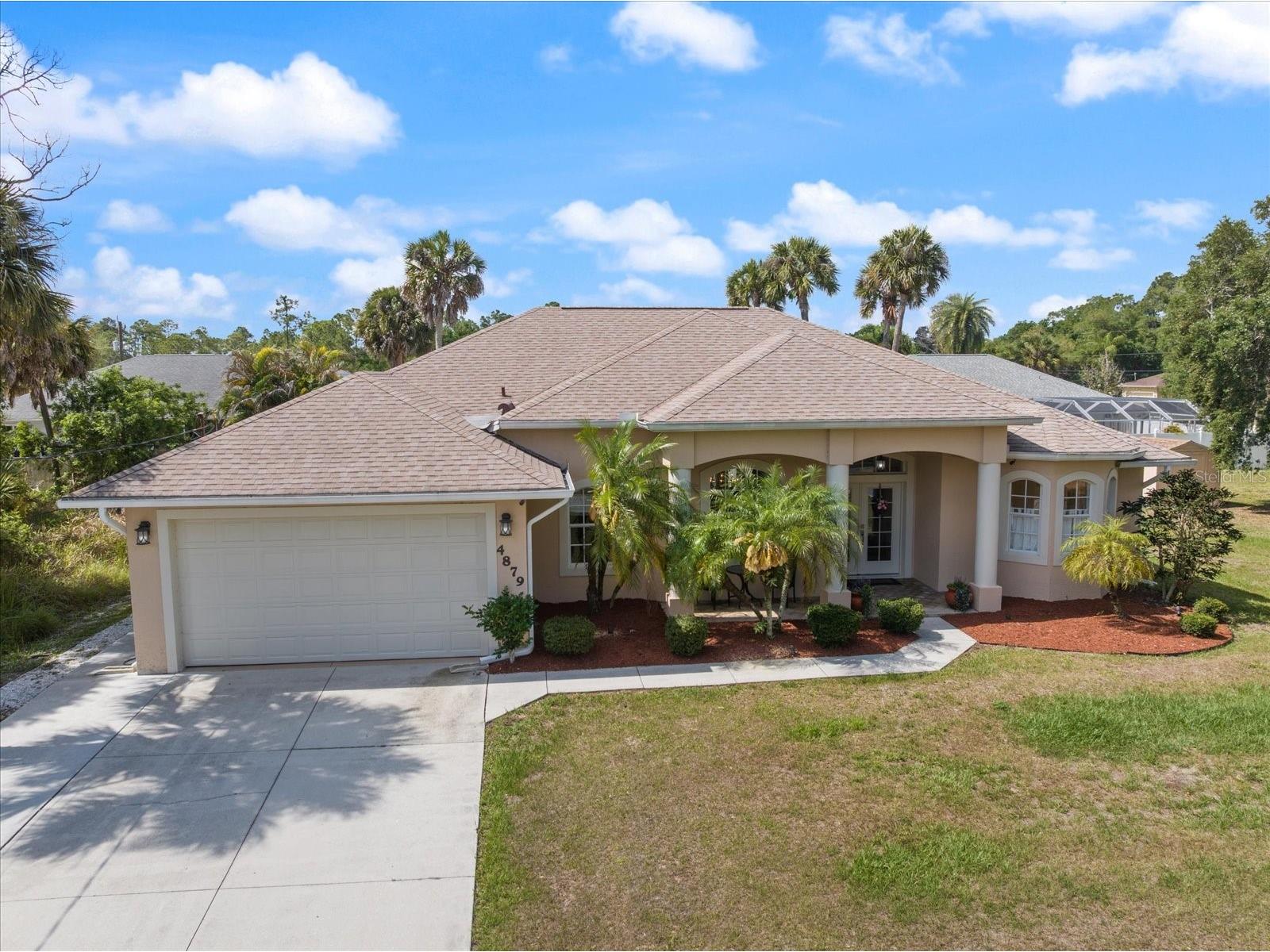 4879 Eldron Avenue North Port FL 34286 N6144128 image3