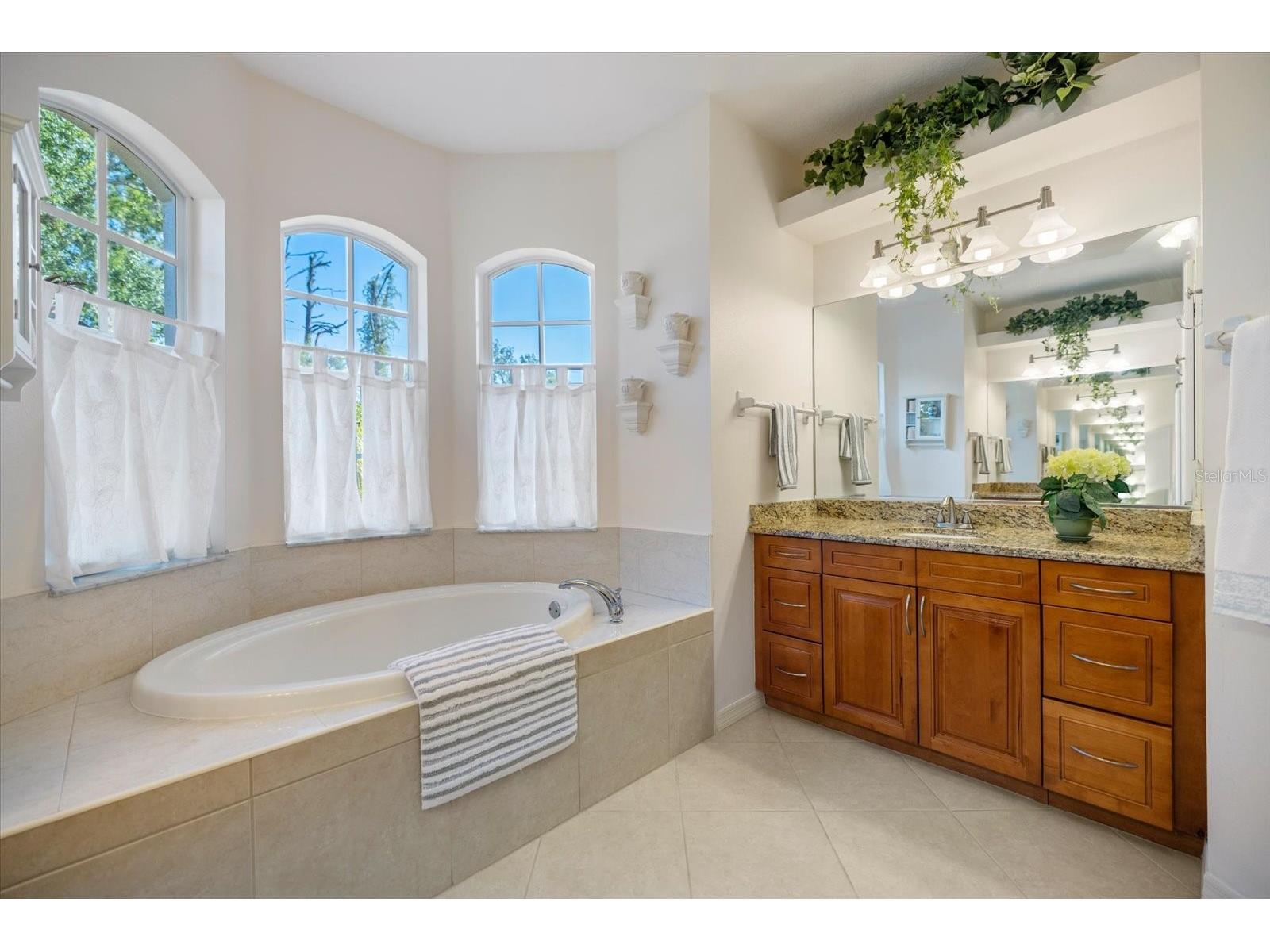 4879 Eldron Avenue North Port FL 34286 N6144128 image30