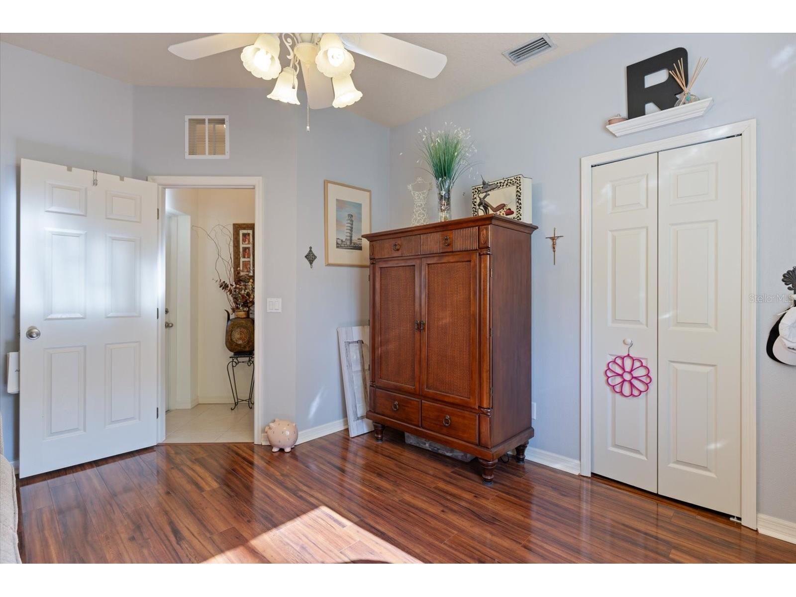4879 Eldron Avenue North Port FL 34286 N6144128 image31
