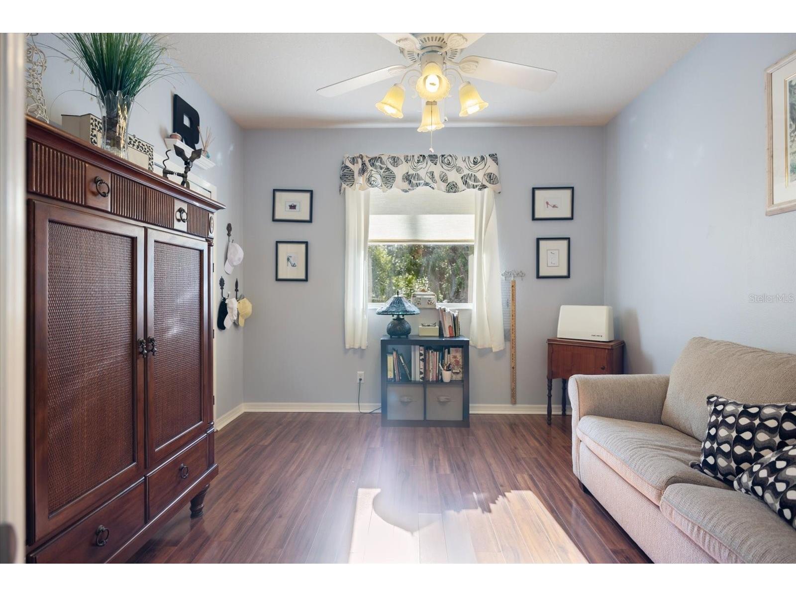 4879 Eldron Avenue North Port FL 34286 N6144128 image32
