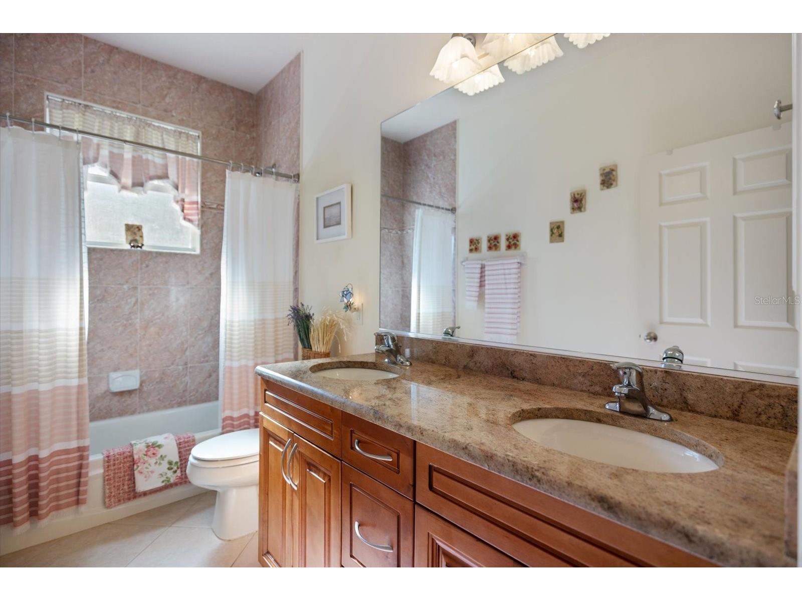 4879 Eldron Avenue North Port FL 34286 N6144128 image33