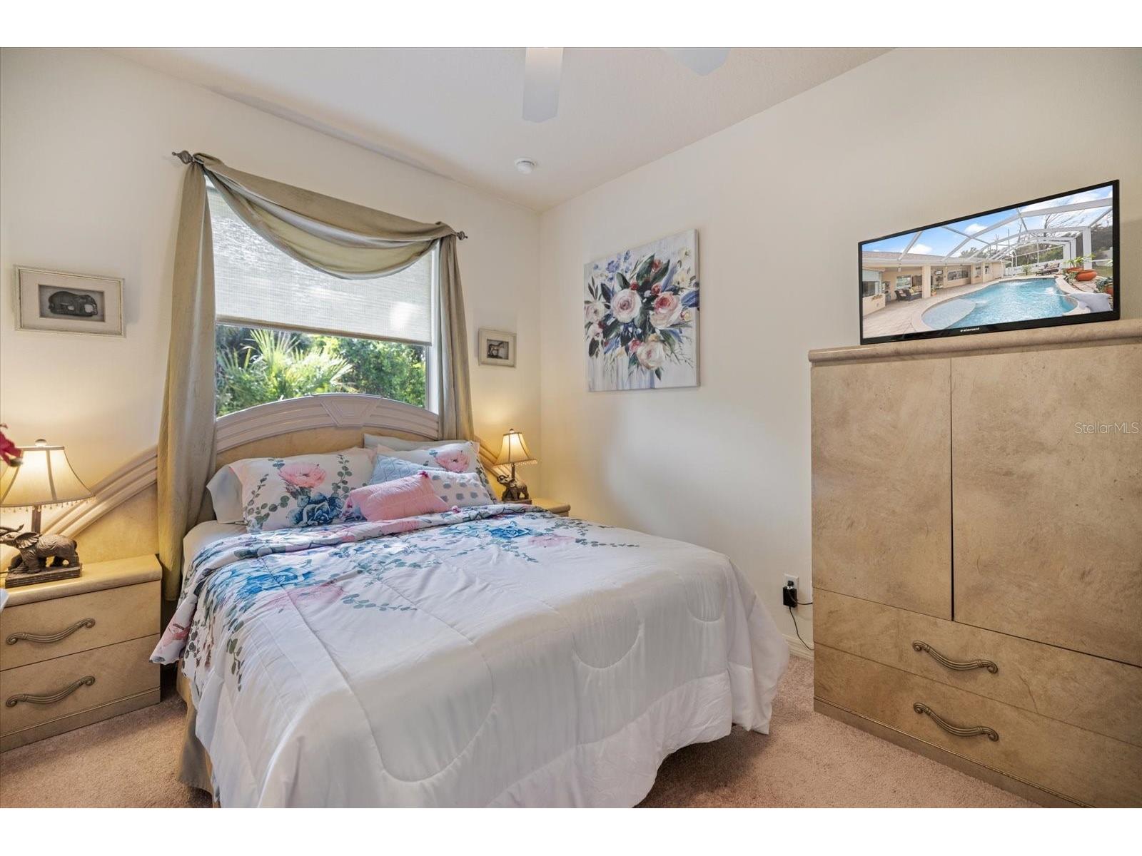 4879 Eldron Avenue North Port FL 34286 N6144128 image34