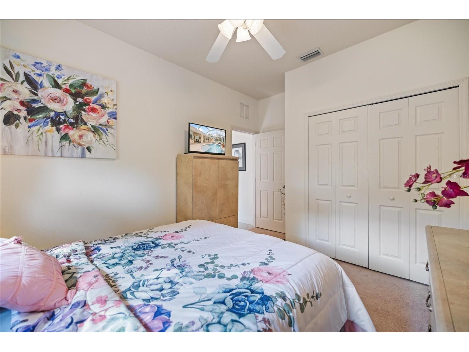 4879 Eldron Avenue North Port FL 34286 N6144128 image35