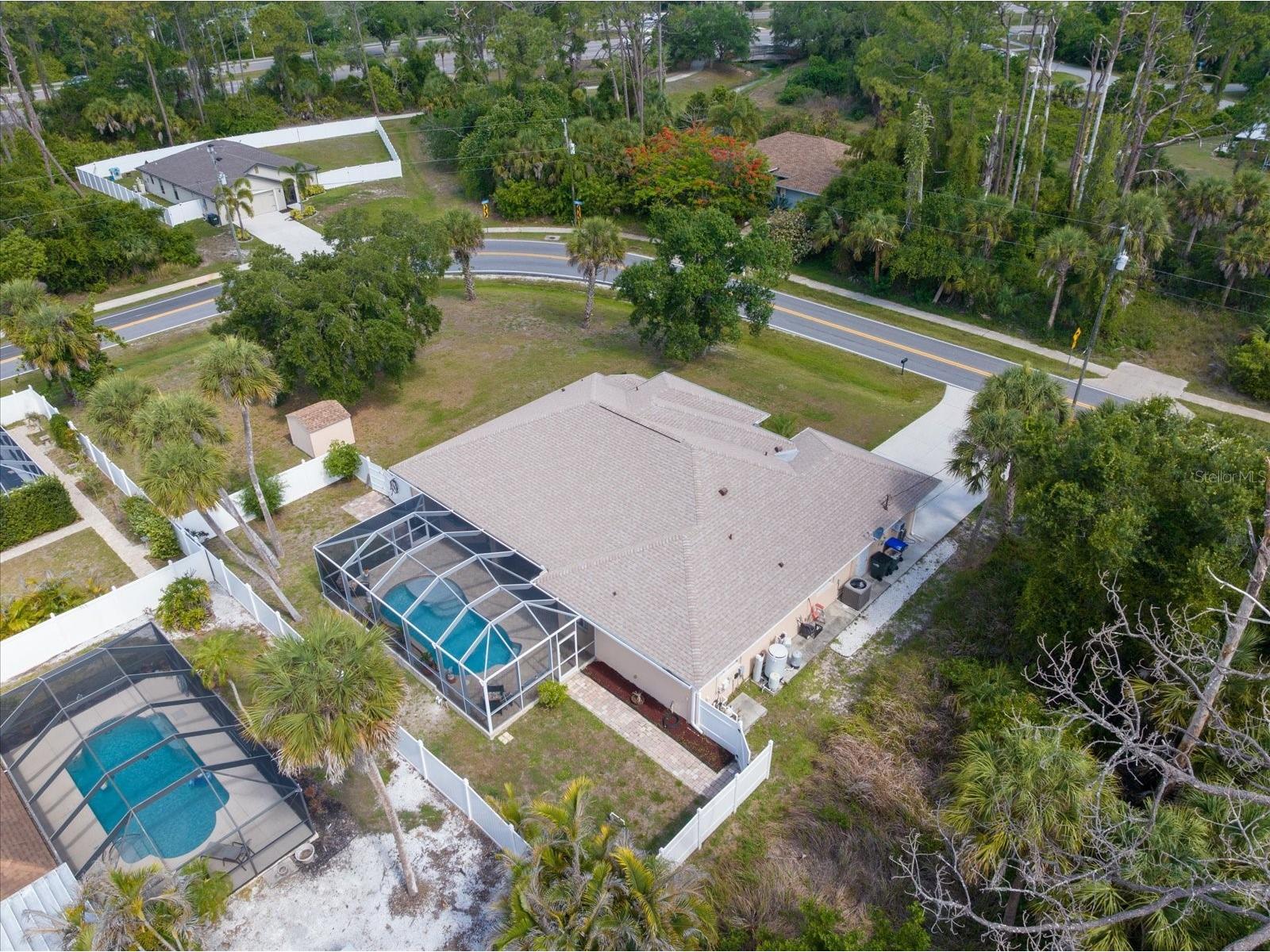 4879 Eldron Avenue North Port FL 34286 N6144128 image37