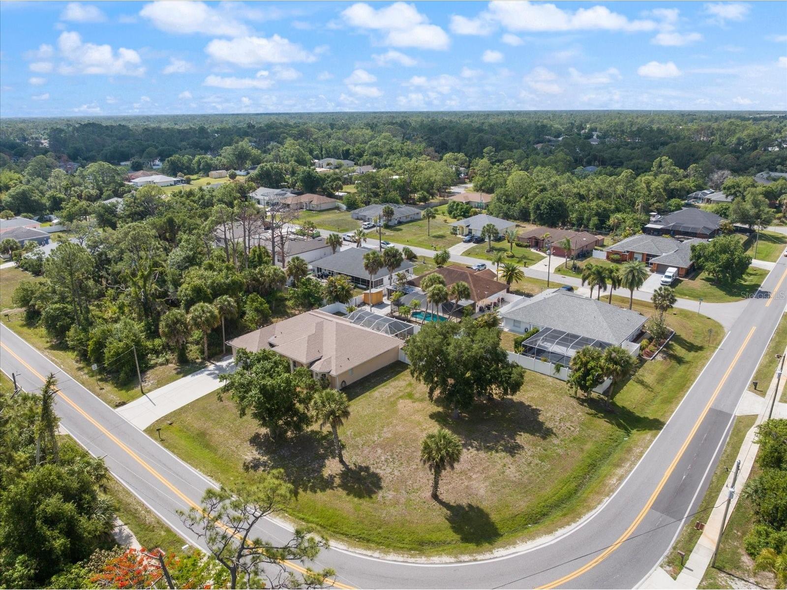 4879 Eldron Avenue North Port FL 34286 N6144128 image38