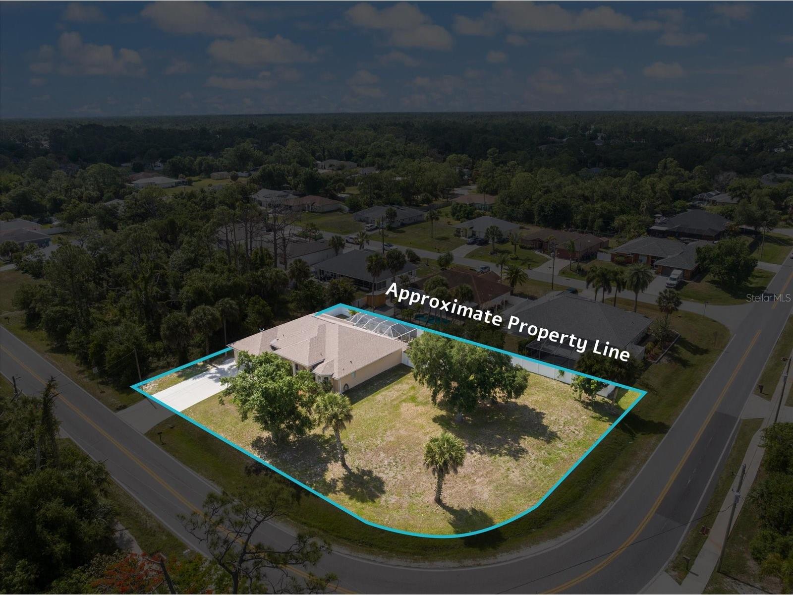 4879 Eldron Avenue North Port FL 34286 N6144128 image39