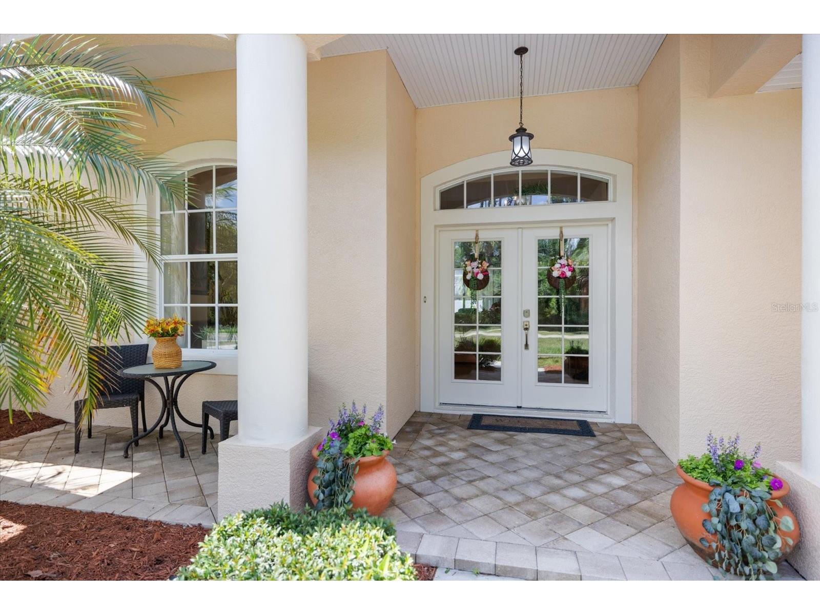 4879 Eldron Avenue North Port FL 34286 N6144128 image4