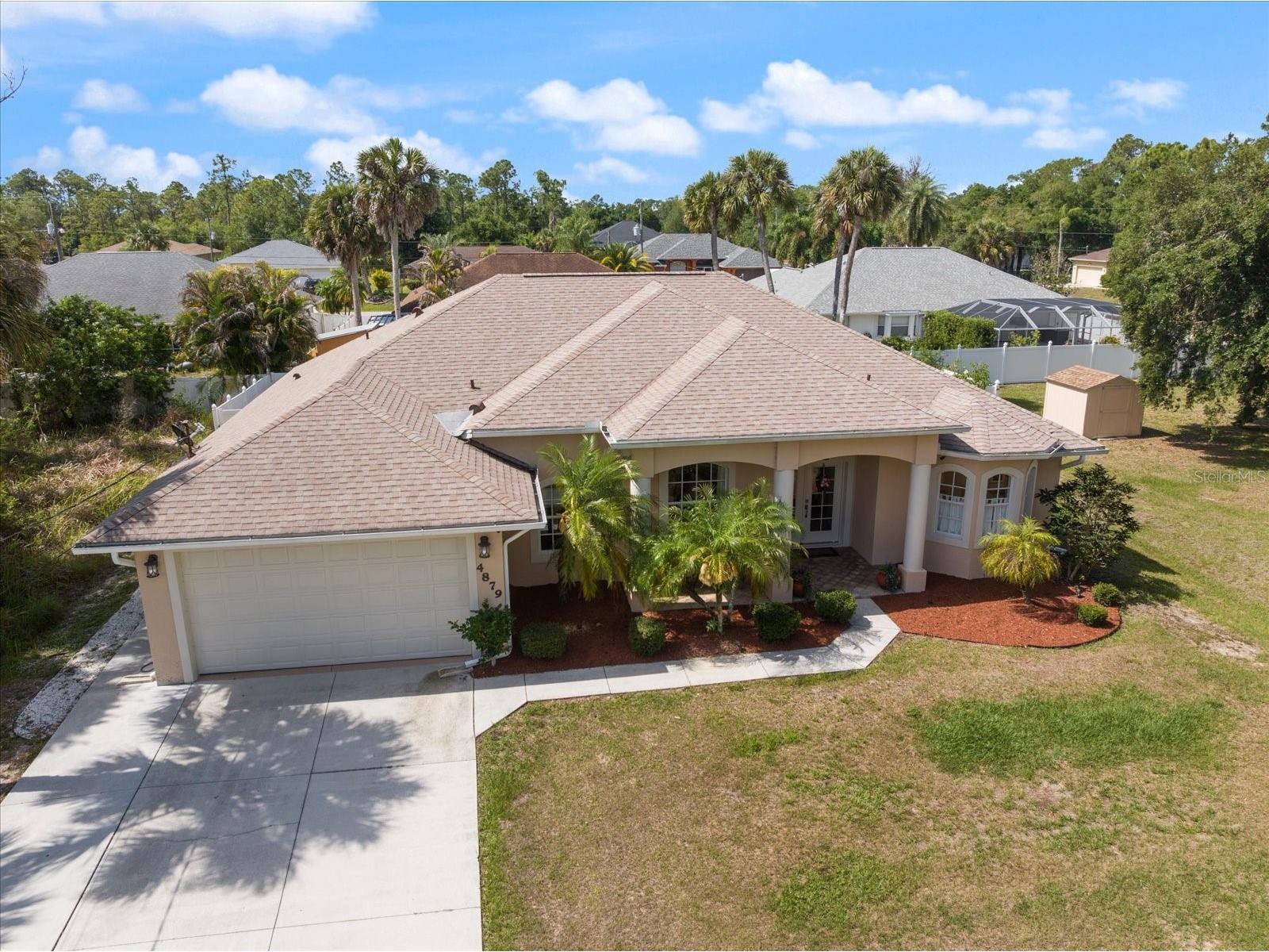 4879 Eldron Avenue North Port FL 34286 N6144128 image40