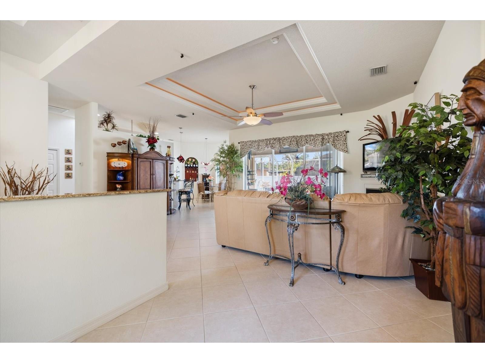 4879 Eldron Avenue North Port FL 34286 N6144128 image7