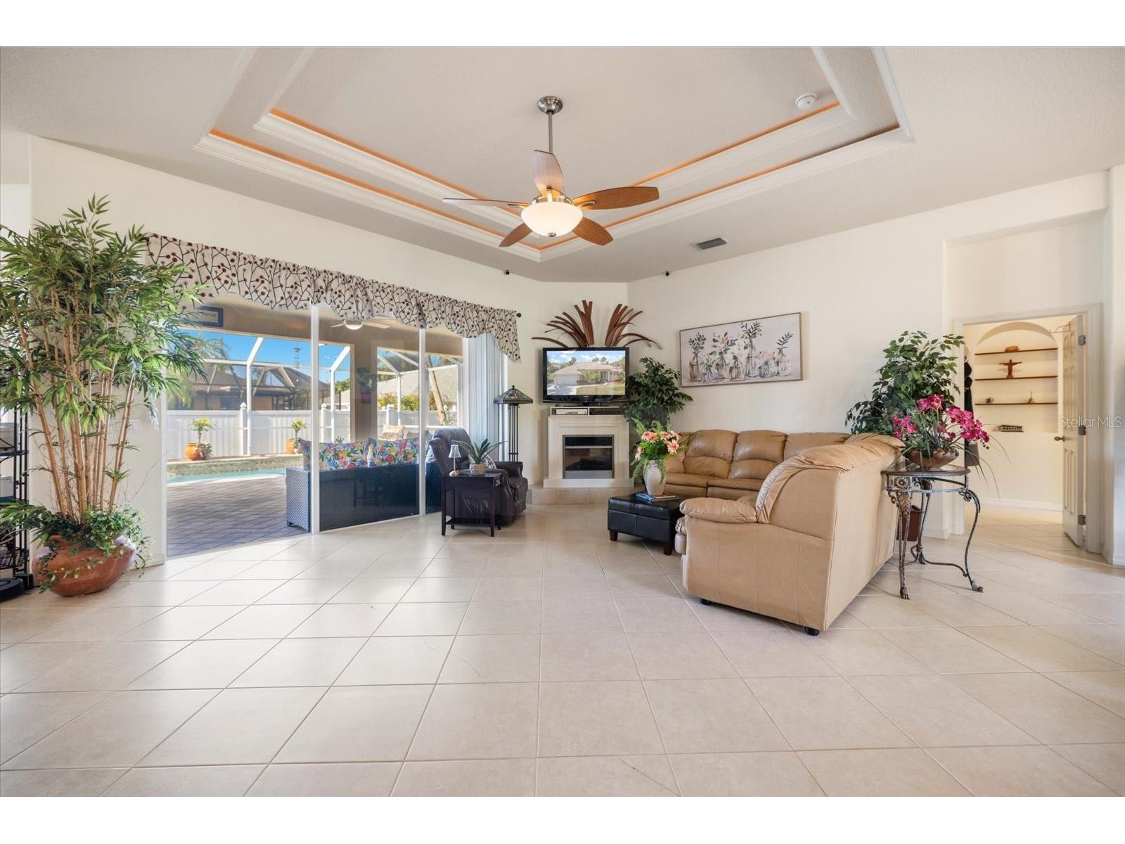 4879 Eldron Avenue North Port FL 34286 N6144128 image8