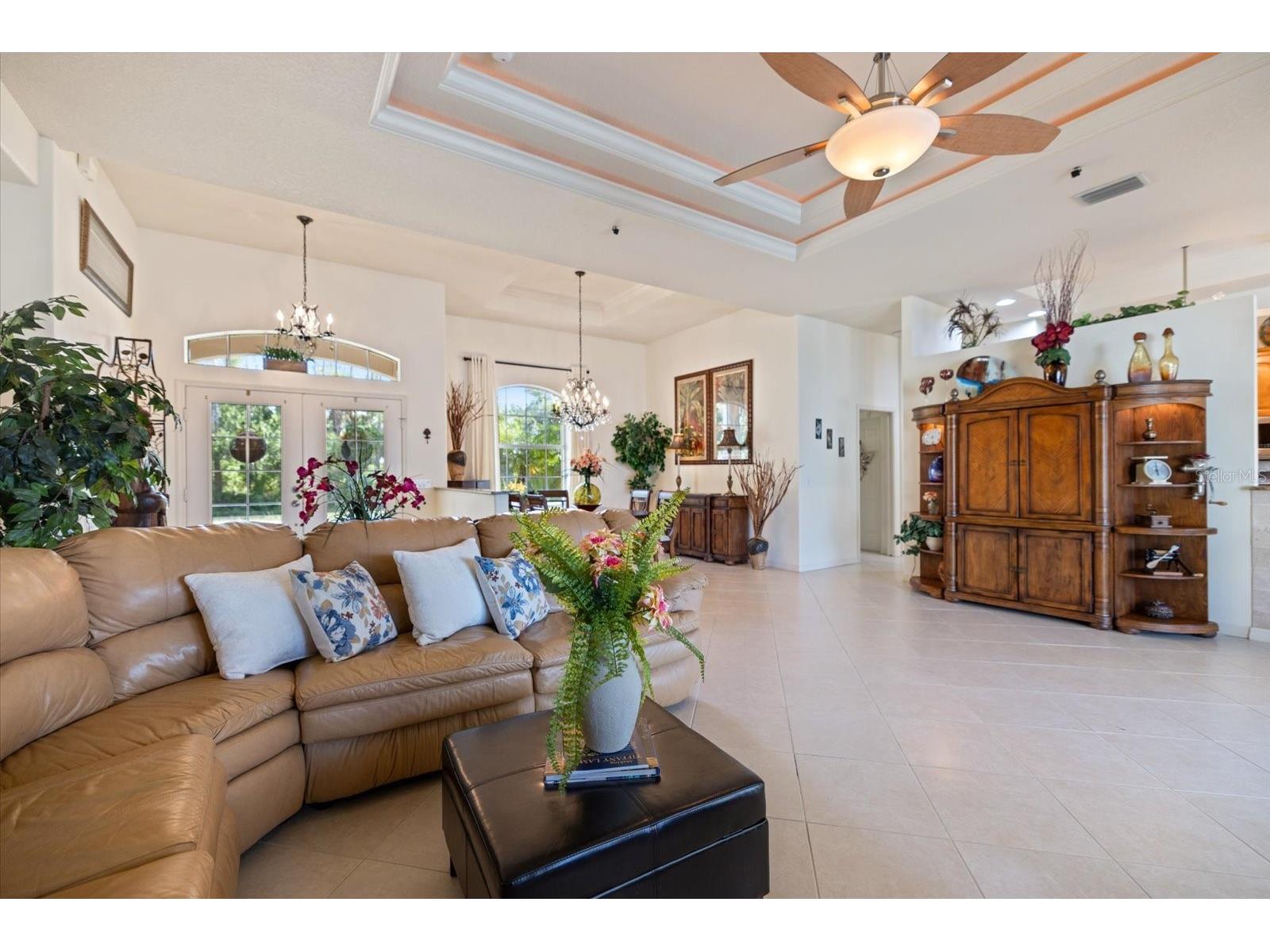 4879 Eldron Avenue North Port FL 34286 N6144128 image9
