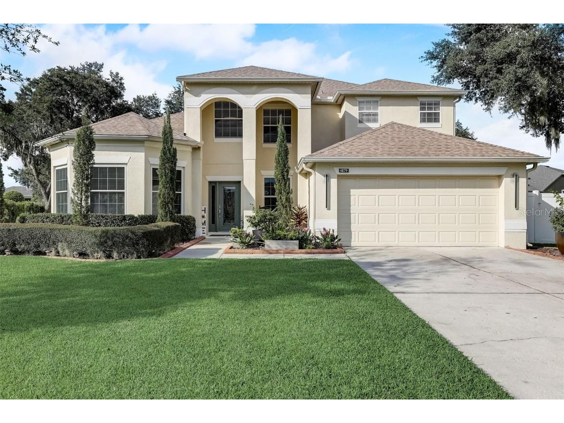 4879 Fells Cove Avenue Kissimmee FL 34744 O6138496 image1