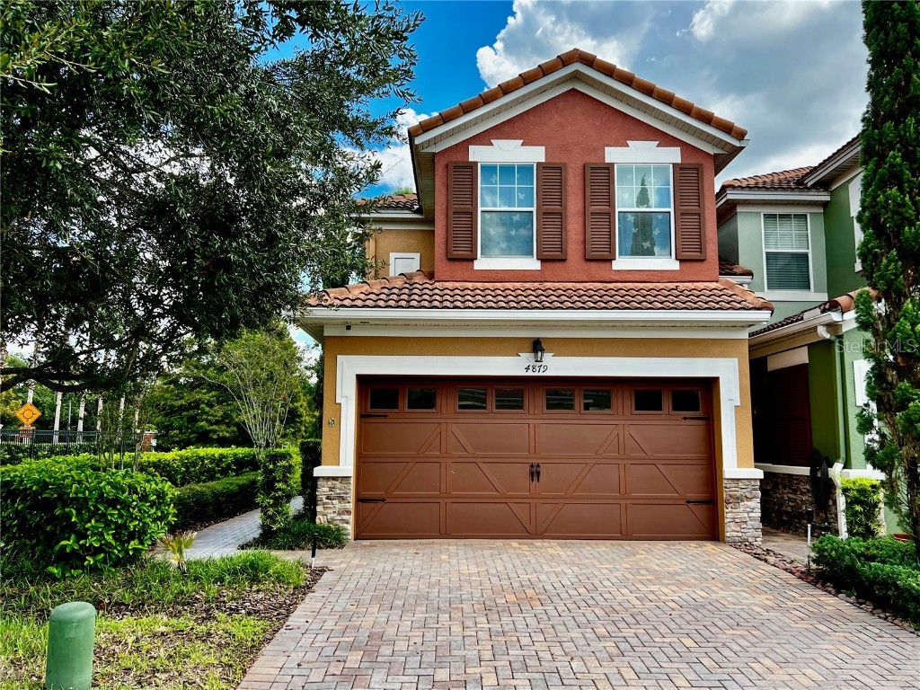 4879 Fiorazante Avenue Orlando FL 32839 O5975072 image1