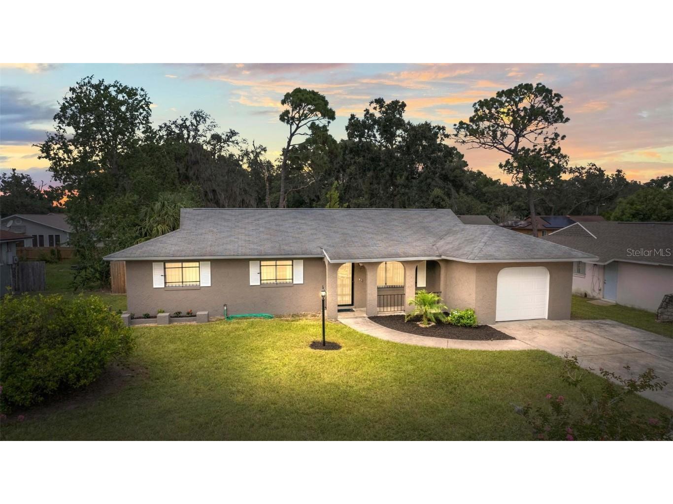 4879 Lake Ridge Road Orlando FL 32808 O6234838 image1