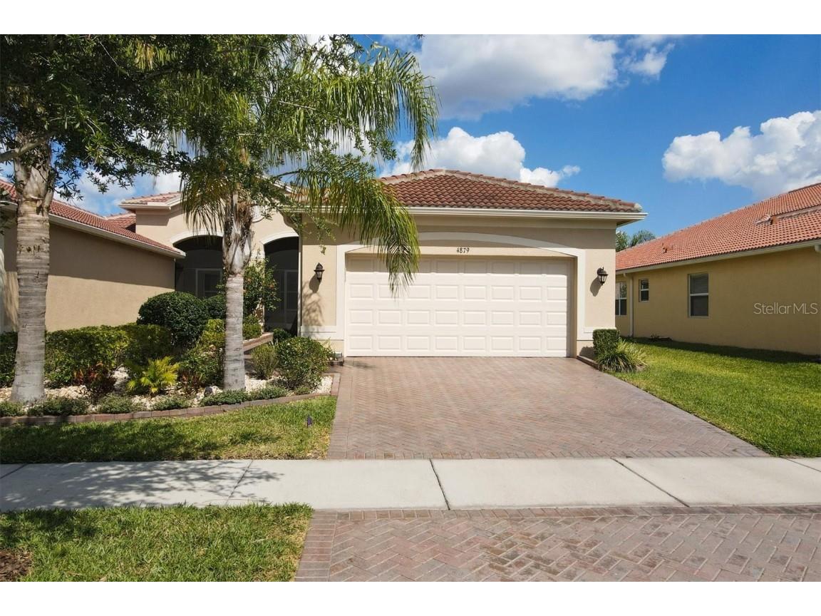 4879 Marble Springs Circle Wimauma FL 33598 T3437716 image1