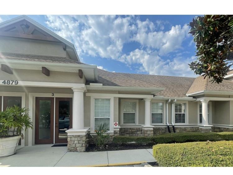 4879 Palm Coast Parkway NW #3 Palm Coast FL 32137 A4583472 image1