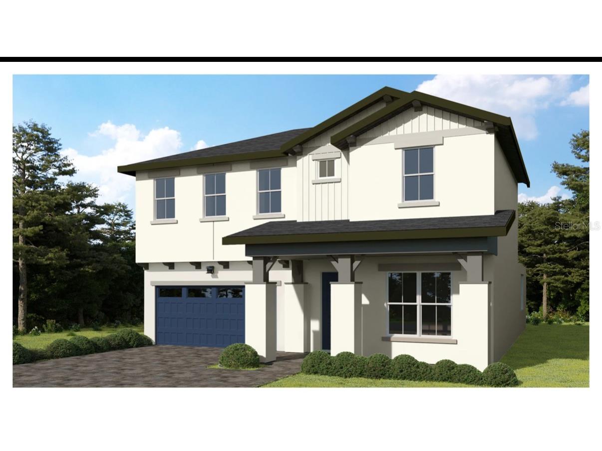 4879 Shady Pines Drive Saint Cloud FL 34772 O6361018 image1