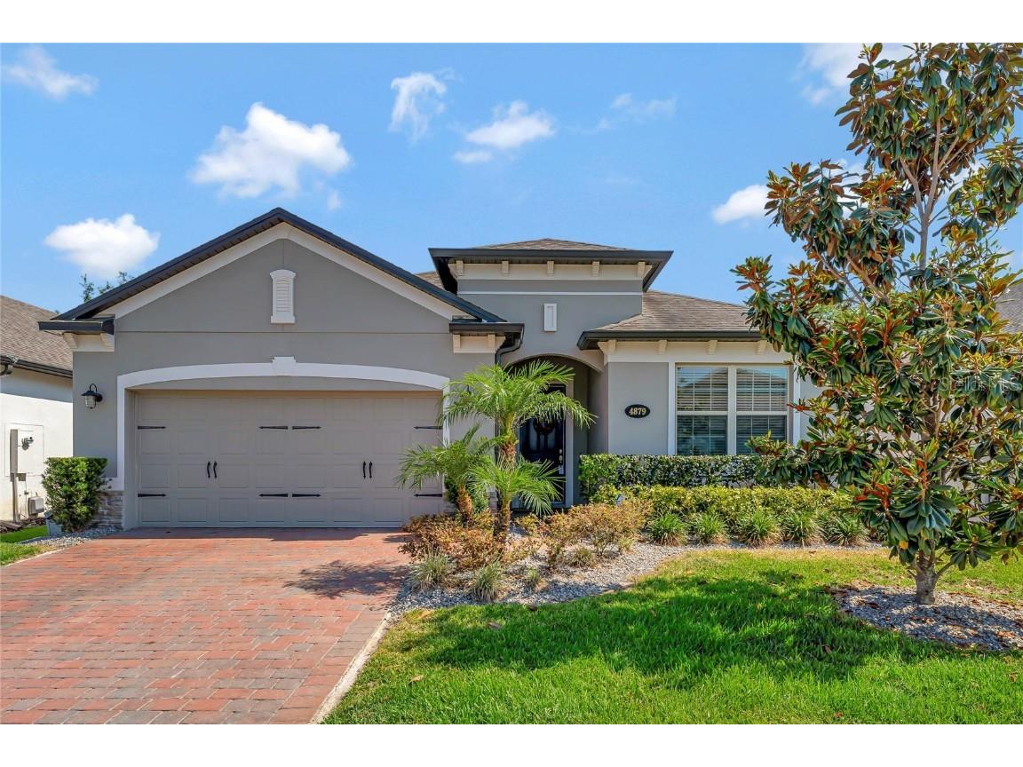 4879 Sweet Blossom Cove Sanford FL 32771 O6204769 image1