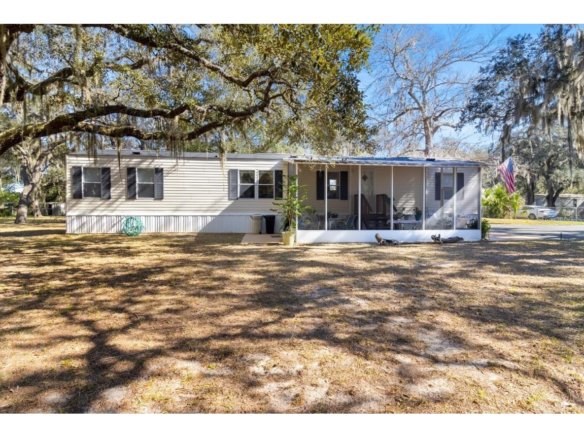 4879 W Pleasant Acres Place Lecanto FL 34461 OM675732 image1