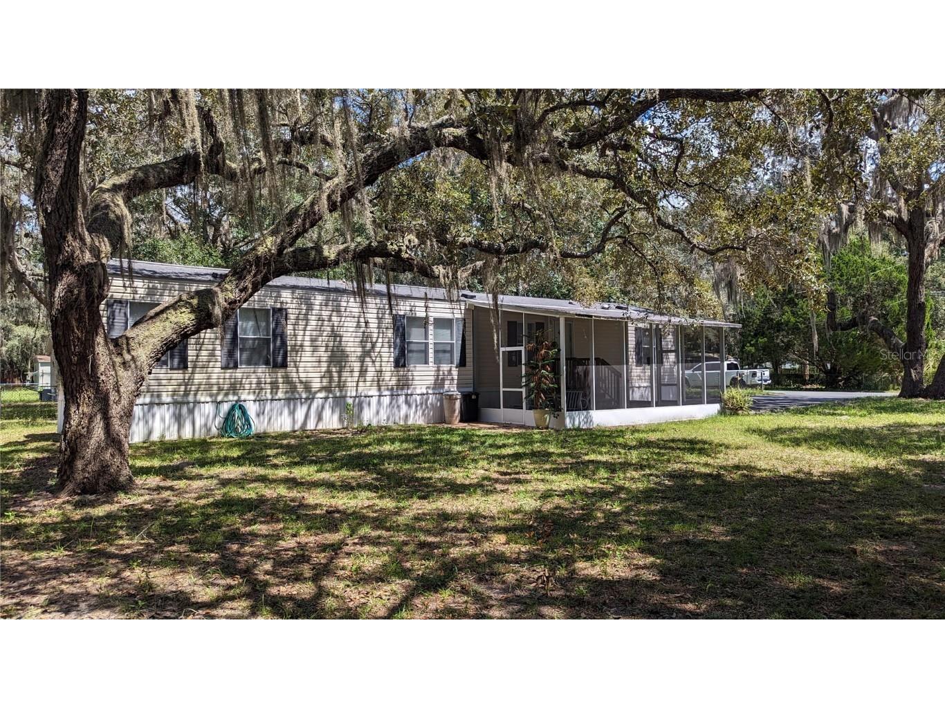 4879 W Pleasant Acres Place Lecanto FL 34461 U8212613 image1