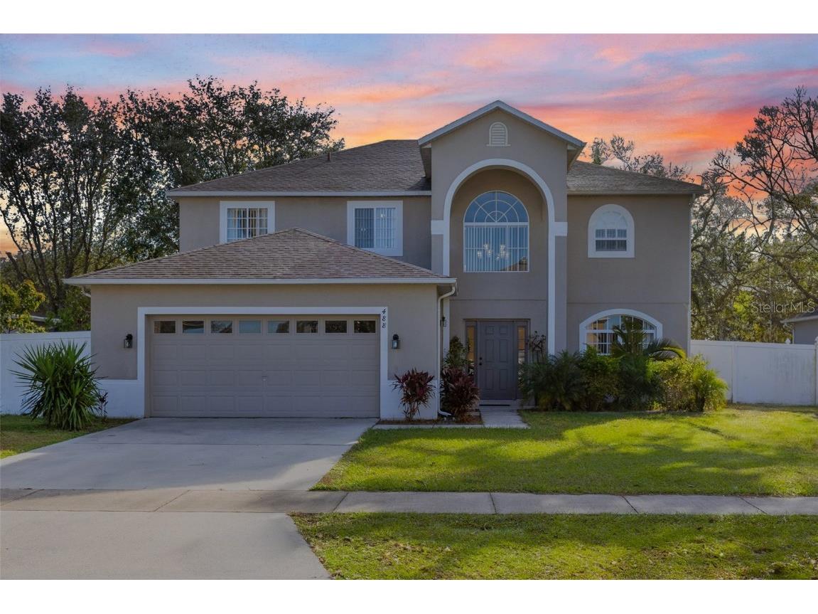 488 Acacia Tree Way Kissimmee FL 34758 O6267094 image1
